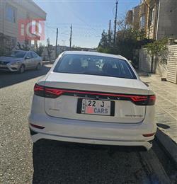 جیلی ئیمگراند